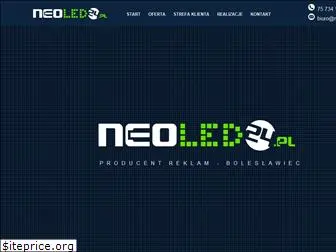 neoled24.pl
