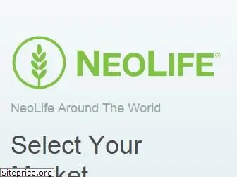 neolife.com