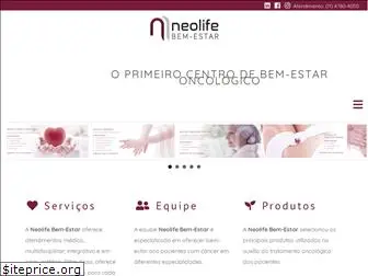 neolifebemestar.com.br