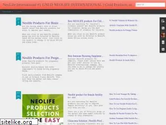 neolifeproducts.blogspot.com