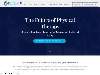 neolifept.com