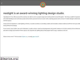 neolightdesign.com