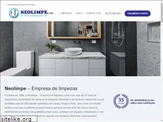 neolimpe.com