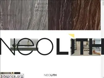 neolithkitchen.com