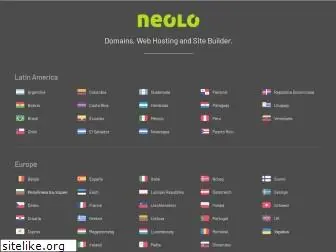 neolo.com