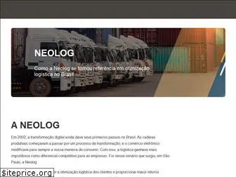 neolog.com.br