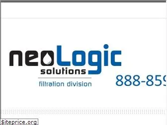 neologicsolutions.com