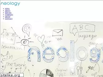 neology.co.jp