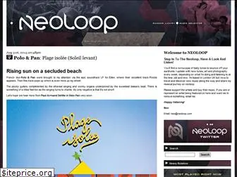 neoloop.com