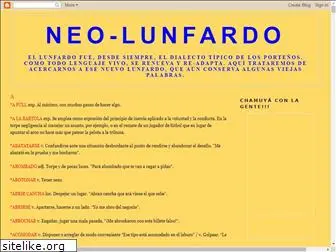 neolunfardo.blogspot.com