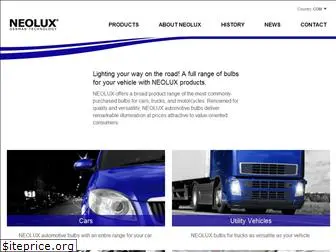 neolux-lighting.com