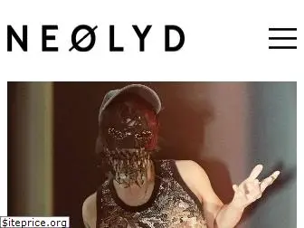 neolyd.com