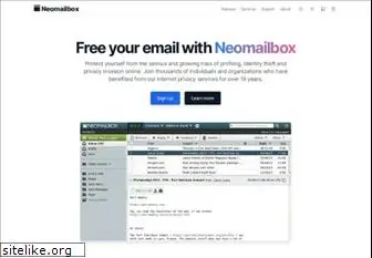 neomailbox.net