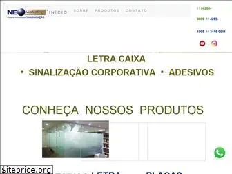 neomarketing.com.br