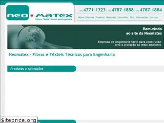 neomatex.com.br