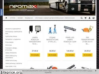 neomax.pl