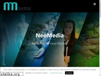 neomedia.at