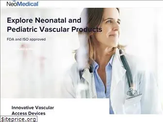 neomedicalinc.com