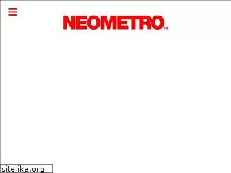 neometro.com.au