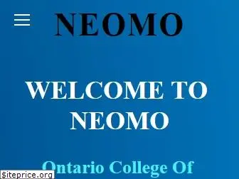 neomo.ca