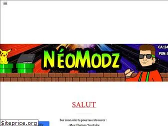 neomodz.weebly.com