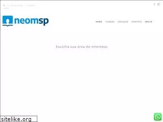 neomsp.com.br