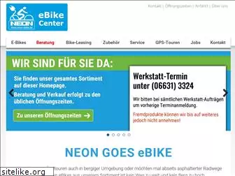 neon-fahrrad.de