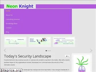 neon-knight.net
