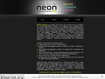 neon-system.pl