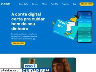 neon.com.br