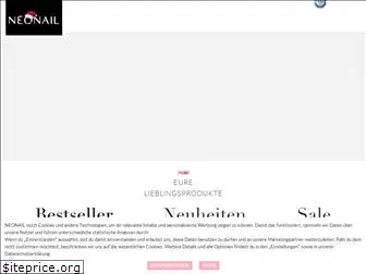 neonail.de