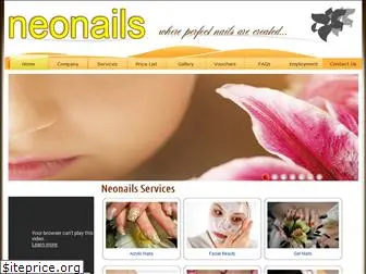 neonails.com.au