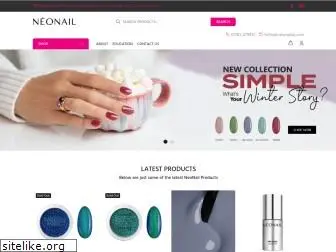 neonailuk.com