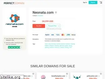 neonata.com
