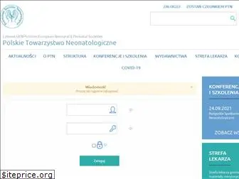 neonatologia.edu.pl