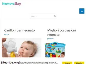 neonatoshop.com