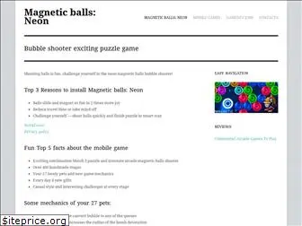 neonballs.100500games.com