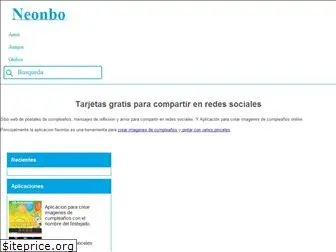 neonbo.com