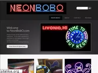 neonbobo.com