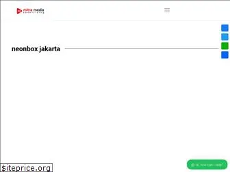 neonboxjakarta.com