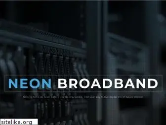 neonbroadband.in