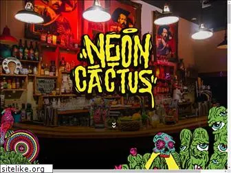 neoncactus.co.uk