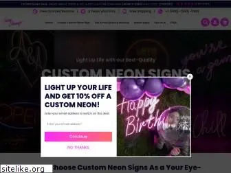 neonchamp.com