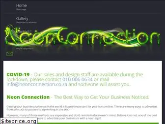 neonconnection.co.za