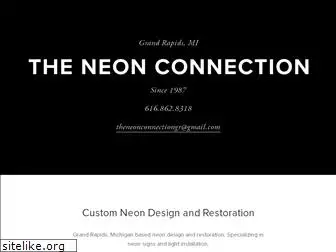 neonconnectiongr.com