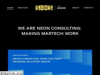 neonconsulting.tech