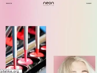 neoncosmetics.com.au