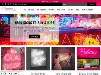 www.neoncreations.co.uk