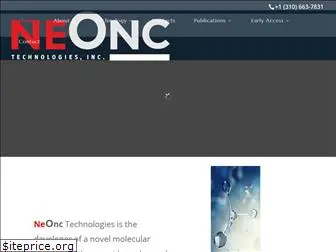 neonctech.com