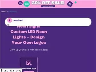 neondirect.co